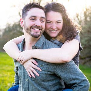 Meet your Posher, Chelsea